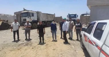 الداخلية تضبط شحنة كبتاجون بقيمة 1.5 مليار جنيه