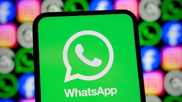 تفعيل "أسماء المستخدمين" في واتساب لعدد محدود من الحسابات