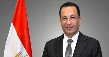 20 مليون معاملة عبر منصة مصر الرقمية في 2026
