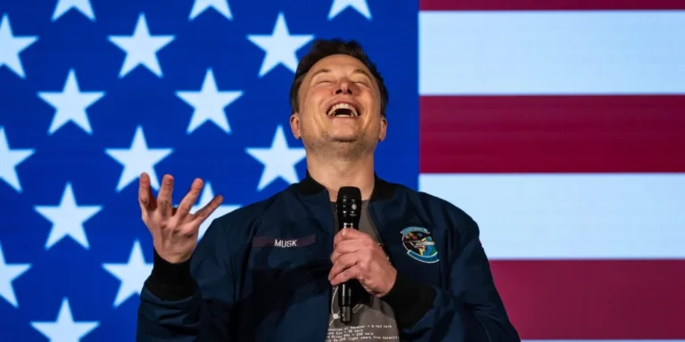 SpaceX تتجه لتوسيع أعمالها في مجال الذكاء الاصطناعي