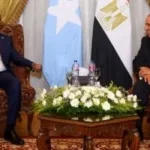 برامج تدريبية في الذكاء الاصطناعي للتحول الرقمي