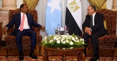 برامج تدريبية في الذكاء الاصطناعي للتحول الرقمي