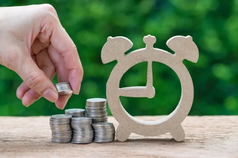 استثمارات توزيعات الأرباح المناسبة للمستقبل