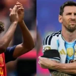 أسعار قياسية لتذاكر كأس العالم 2026
