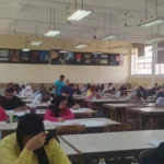 مصر تكتسب صفة مراقب في لجنة التكنولوجيات الرقمية بمجلس أوروبا