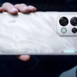 أوبو تكشف عن هاتفها الجديد Oppo K15 ومميزاته القوية