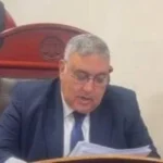 إحالة عامل للمفتي بتهمة هتك عرض ابنة شقيقه