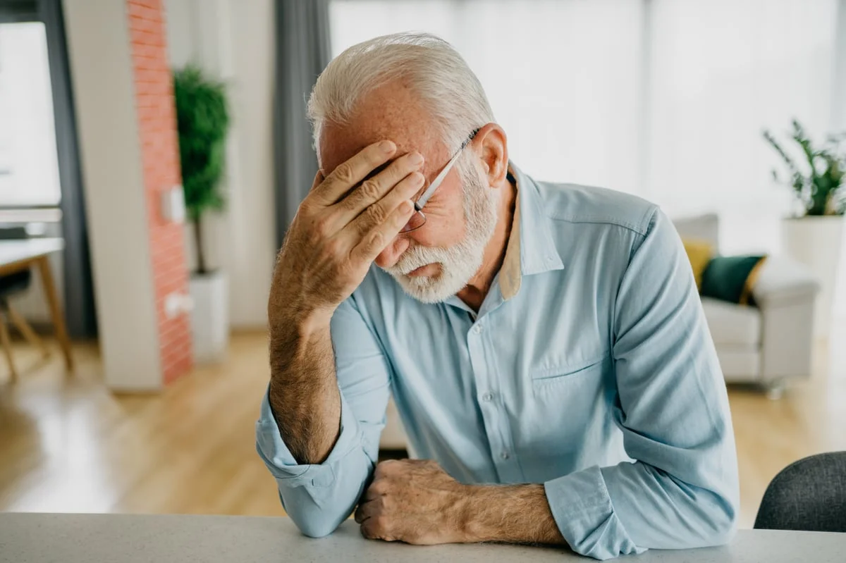 كيفية الاستفادة من مزايا الضمان الاجتماعي للزوجين
