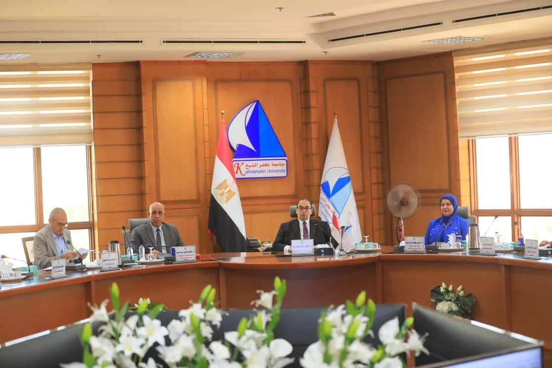 المصريون الأحرار يُعزز الأمن السيبراني بمبادرة رقمية جديدة