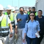 جهود لتحسين خدمات المياه في البحيرة
