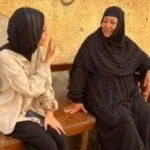 الحملات التوعوية لشركة مياه الأقصر لترشيد الاستهلاك