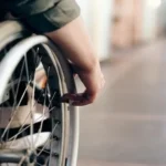 خدمات رقمية جديدة لذوي الإعاقة من وزارة التضامن الاجتماعي