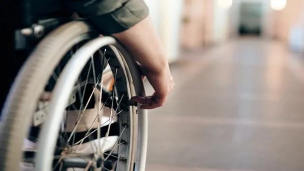 خدمات رقمية جديدة لذوي الإعاقة من وزارة التضامن الاجتماعي
