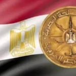 أستاذ بأزهر دمياط يرفض تكريم رئيس الجامعة