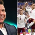 توقعات رونالدو لنهائي كأس العالم 2026