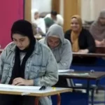 انطلاق اختبارات القدرات لطلاب الثانوية العامة