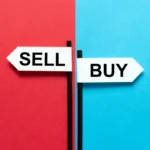 نمو حسابات Interactive Brokers بنسبة 34% في عام