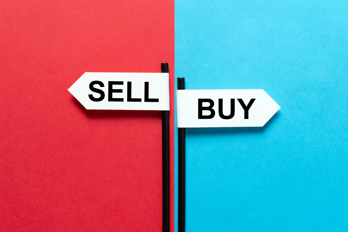 نمو حسابات Interactive Brokers بنسبة 34% في عام