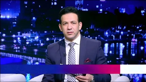 فوضى التكاتك في الهرم وفيصل: تحدٍ للجمهورية الجديدة