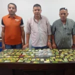 حملات تموينية مكثفة بسوهاج لتحرير 523 محضرًا