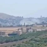 زيارة عون إلى أمريكا وأبعادها السياسية