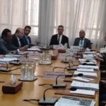 الجامعة العربية تجدد التمسك بحق العودة ودعم الأونروا