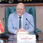 إنجازات مستشفيات جامعة سوهاج في 2025/2026