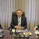 تطوير واستثمار أرض المحلج بالقناطر الخيرية