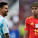 تردد بين سبورت لمشاهدة نهائي كأس العالم 2026