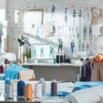 إعفاء مشروعات ريادة الأعمال من رسوم تسجيل النماذج