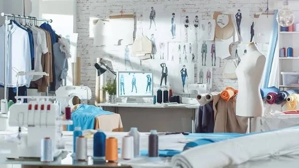 إعفاء مشروعات ريادة الأعمال من رسوم تسجيل النماذج