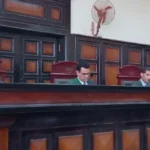 السجن 6 سنوات لمتهمين حاولا سرقة توك توك بأسيوط