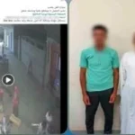 خلافات الميراث تثير أزمة عائلية في البحيرة