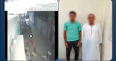 خلافات الميراث تثير أزمة عائلية في البحيرة