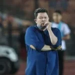 تأجيل منع ظهور رضا عبدالعال ولفت نظر خالد الغندور