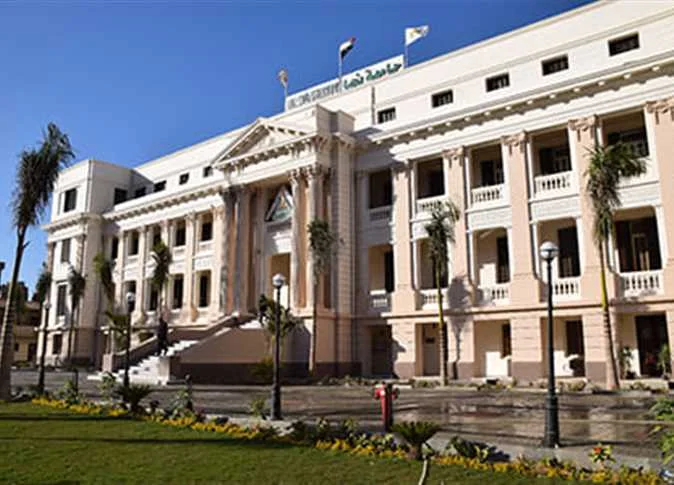 جامعة بنها تطلق كورسًا مكثفًا في التسويق الإستراتيجي