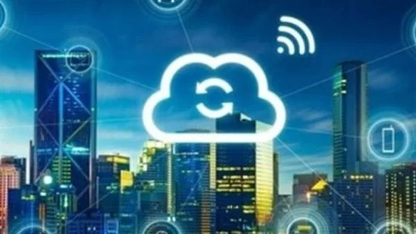 ضوابط إنشاء مناطق تكنولوجية في مصر