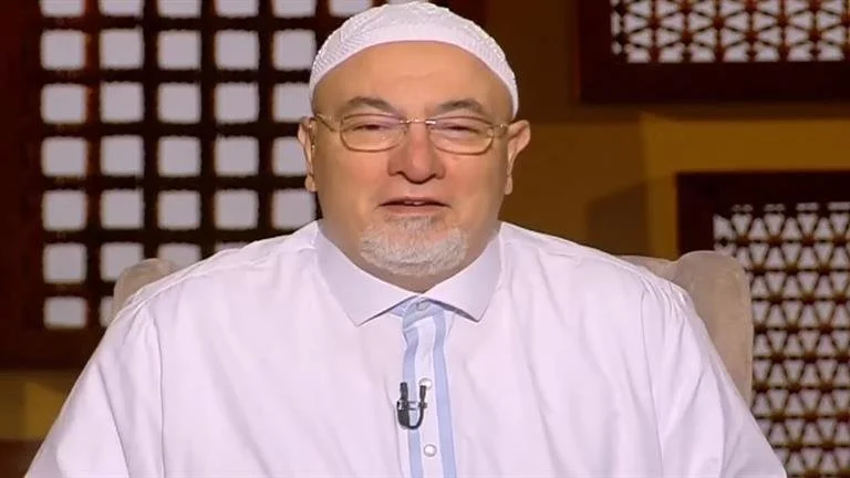 أهمية الصبر والشكوى في الإسلام