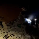 تشديد القوانين الإسرائيلية على التعليم الفلسطيني في القدس الشرقية