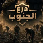 زيارة السيسي لتنزانيا تعزز مكانة مصر في أفريقيا