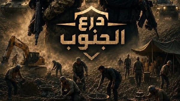 تعزيز العلاقات المصرية التنزانية بعد زيارة السيسي