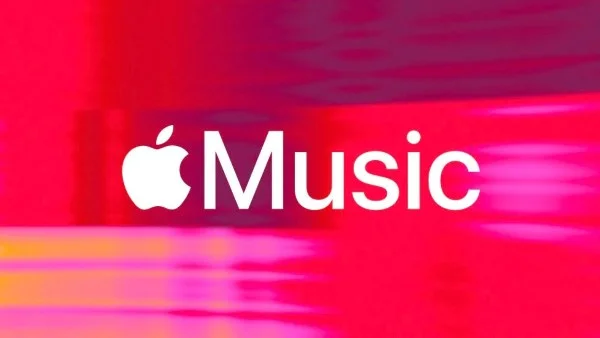 آبل ترفع أسعار اشتراكات Apple Music وباقات Apple One