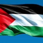 وصول 16 أسيراً محرراً إلى مستشفى شهداء الأقصى في غزة