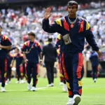 إسبانيا تسعى لحصد نجمتها الثانية بصفوف شابة