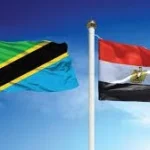 زيارة السيسي لتنزانيا تعزز الشراكة الاستراتيجية في أفريقيا