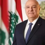 التأكيد على تنفيذ الاتفاق الثلاثي بين لبنان وأمريكا وإسرائيل
