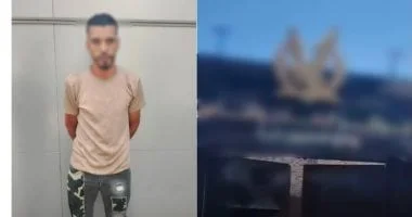 تفاصيل مزاعم سوء المعاملة في مركز الإصلاح بالبحيرة