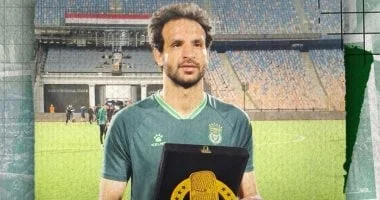 تأجيل محاكمة متهمين بقضية اعتصام رابعة لجلسة سبتمبر