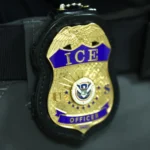 FBI يتوقف عن التحقيق في اعتداءات ضباط الهجرة