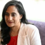 زيارة وزيرة الخارجية الكندية إلى باكستان غداً
